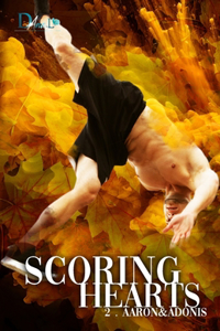 Scoring Hearts