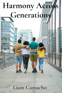 Harmony Across Generations