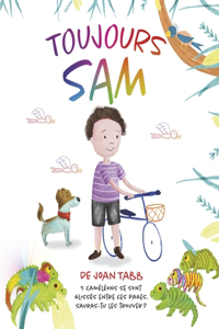 Toujours Sam