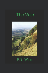 Vale