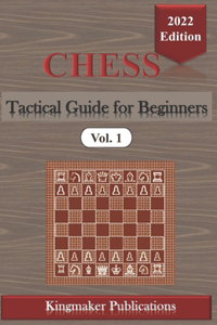 Chess Tactics for Beginners