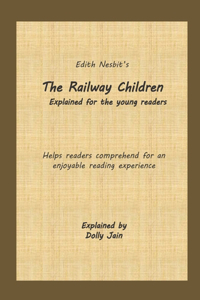 Railway Children