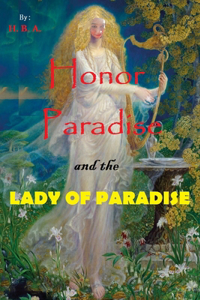 Honor Paradise and the Lady of Paradise