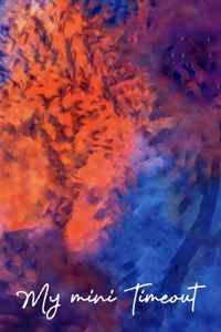 My Mini Timeout