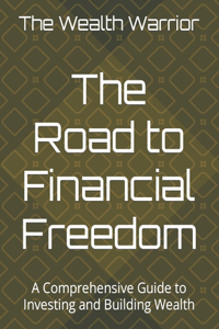 Road to Financial Freedom