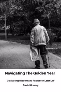 Navigating The Golden Year