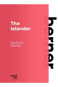 Islander