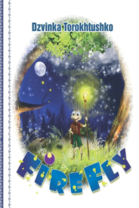 Firefly