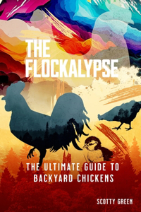 The Flockalypse