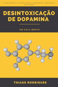 Desintoxicação de Dopamina