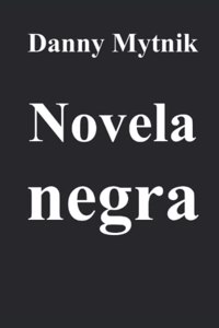 Novela negra