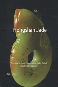 Hongshan Jade