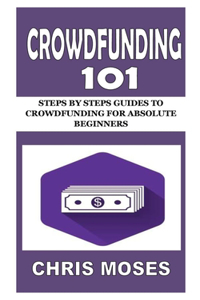 Crowdfunding 101