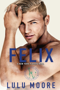 Felix