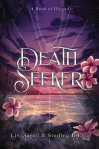 Death Seeker