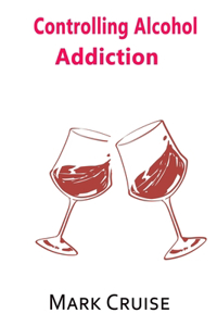 Controlling Alcohol Addiction