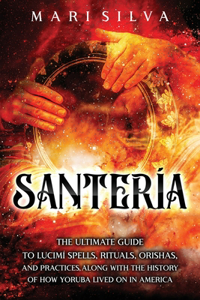 Santería