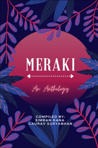 Meraki