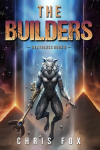 Builders