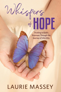 Whispers of Hope