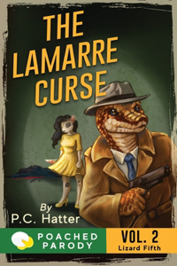 The Lamarre Curse