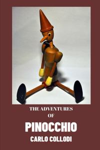 The Adventures of Pinocchio