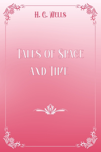 Tales of Space and Time