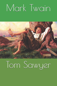 Tom Sawyer