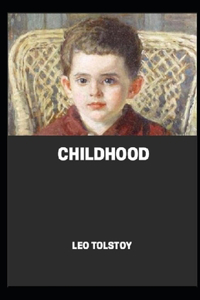 Childhood illustrated