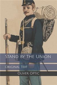 Stand by the Union