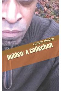 Holden