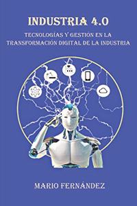 Industria 4.0