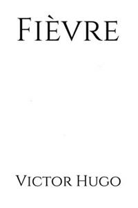 Fièvre