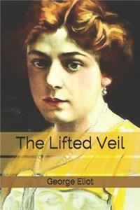 The Lifted Veil