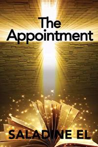 Appointment