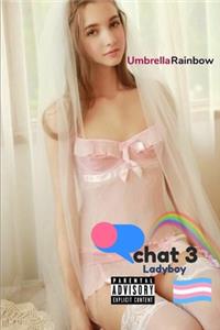 Chat 3