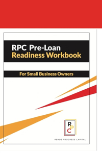 RPC Pre-Loan Readiness Program