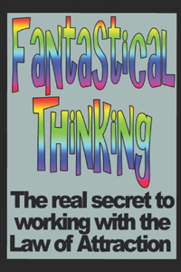 Fantastical Thinking