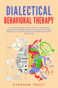 Dialectical Behavior Therapy