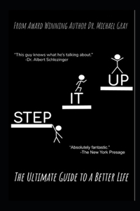 Step It Up