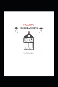 Final Copy solospaceman The D.J. Go Higher