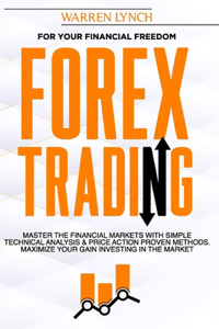 Forex Trading