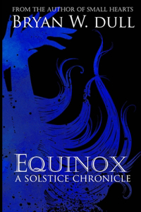 Equinox