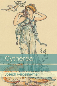 Cytherea