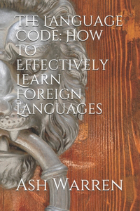The Language Code