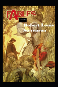 Fables Annotated