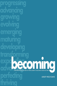 Becoming