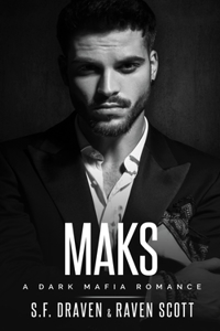 Maks