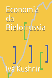 Economia da Bielorrússia