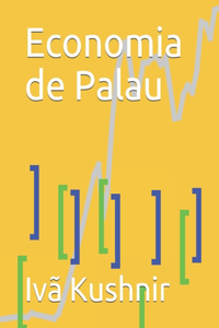 Economia de Palau